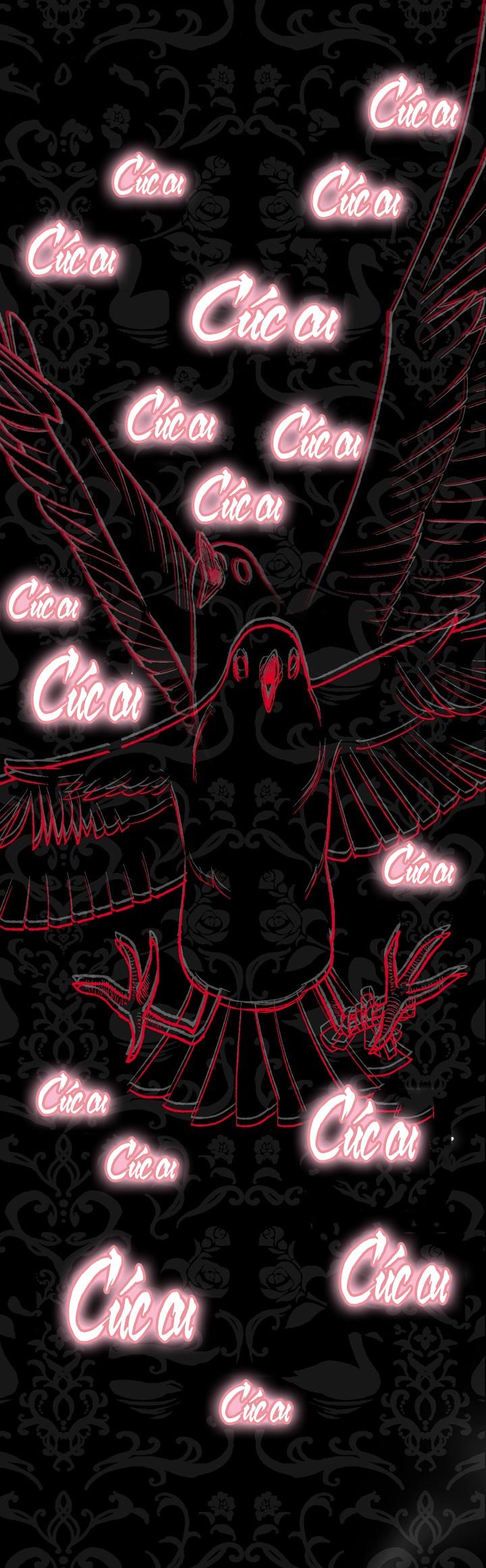 cha, con không muốn kết hôn đâu chapter 46 85