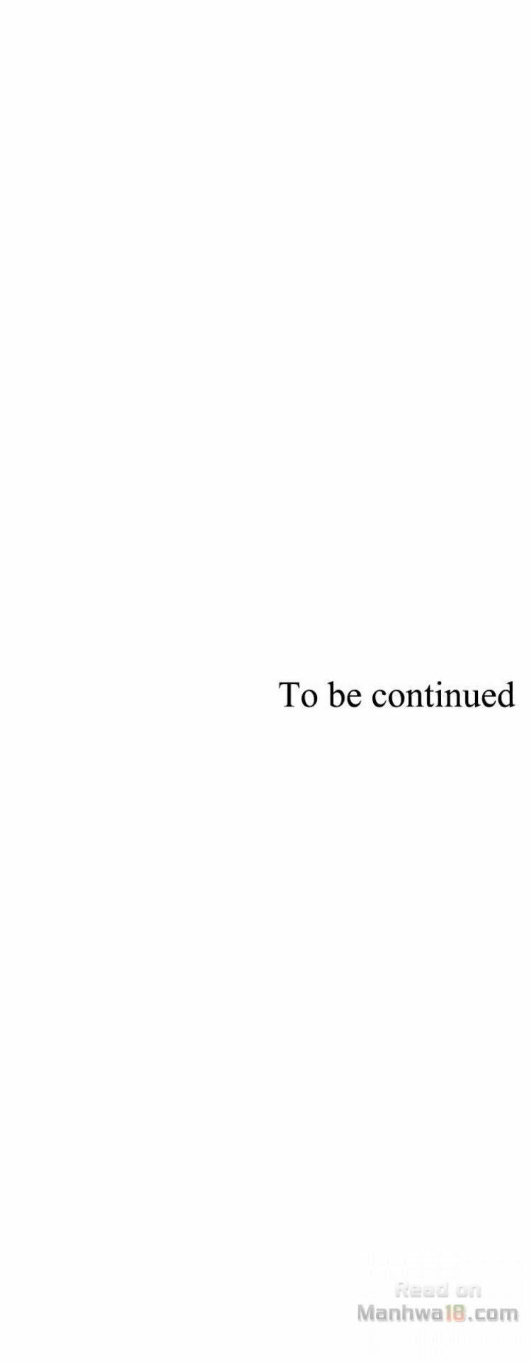 take a peek chapter 69 48