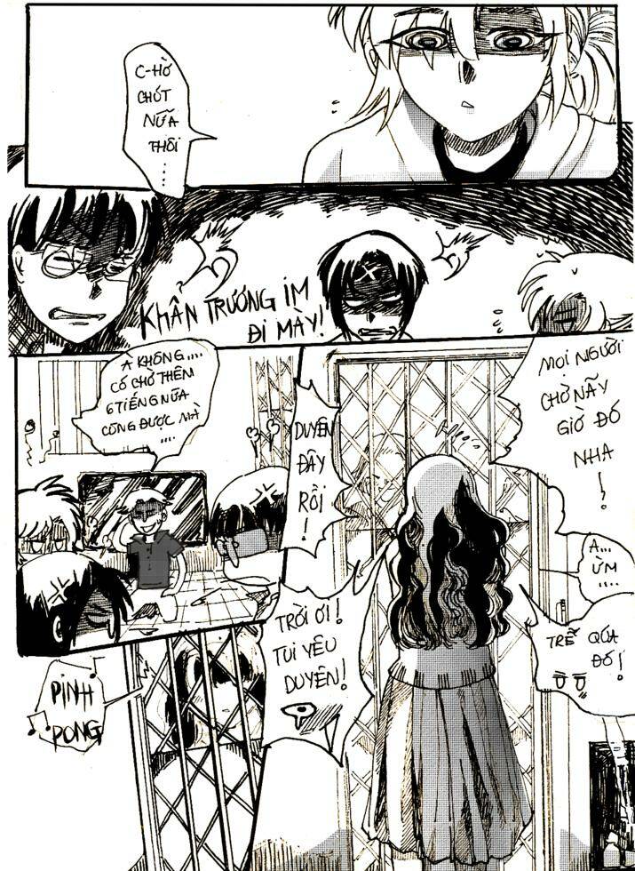 joke/joker chapter 5 17