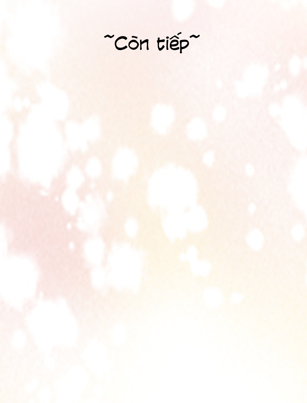 tức thời phạm quy [ tức thì vi quy ] chapter 14 42