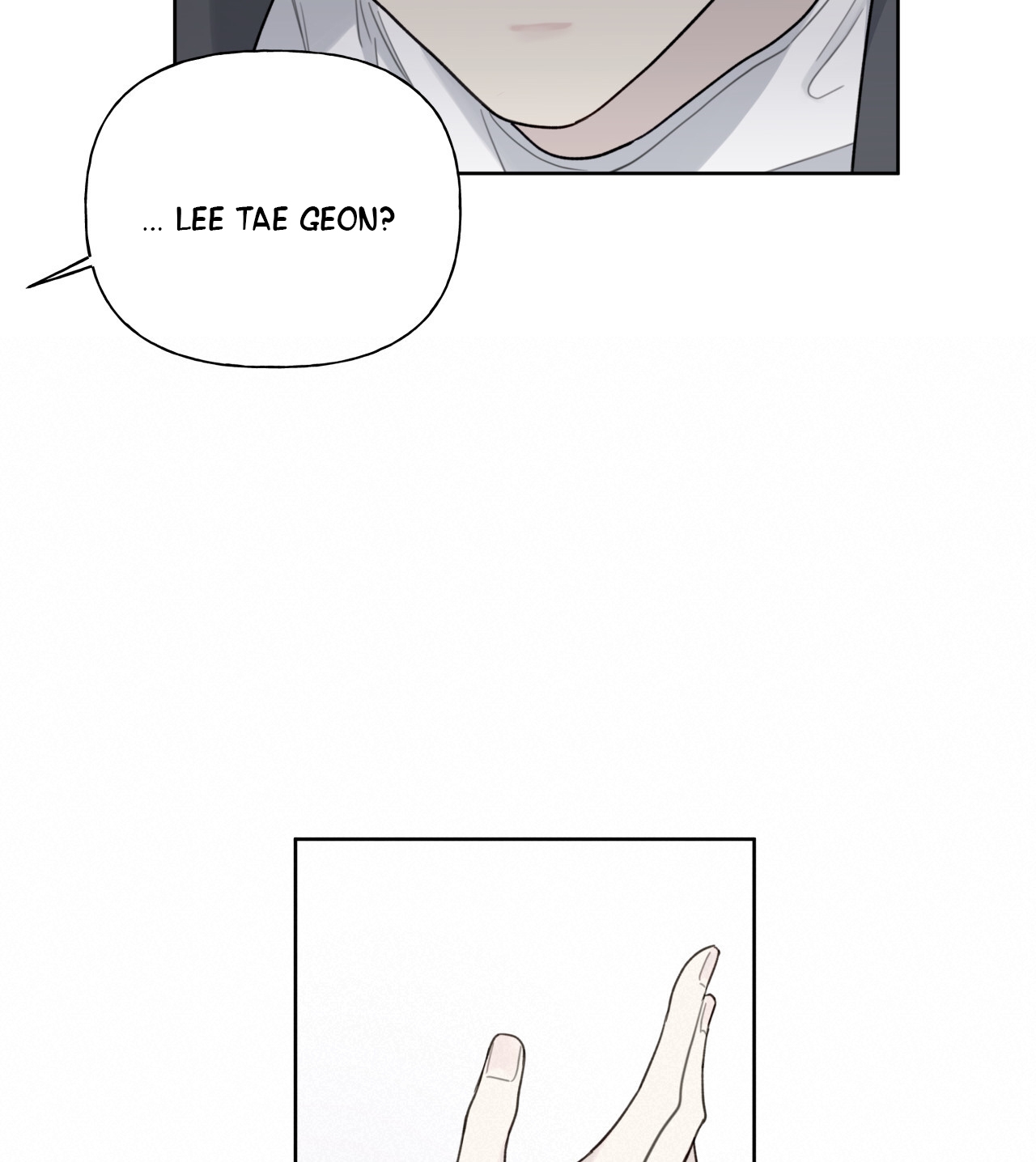 Trị Liệu Nguy Hiểm chapter 3.2 - Trang 15