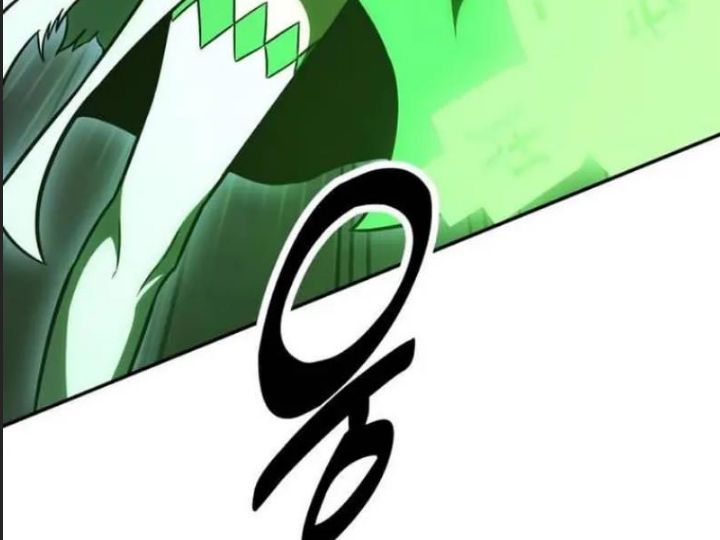 ám sát tuyển thủ học viện chapter 29 97