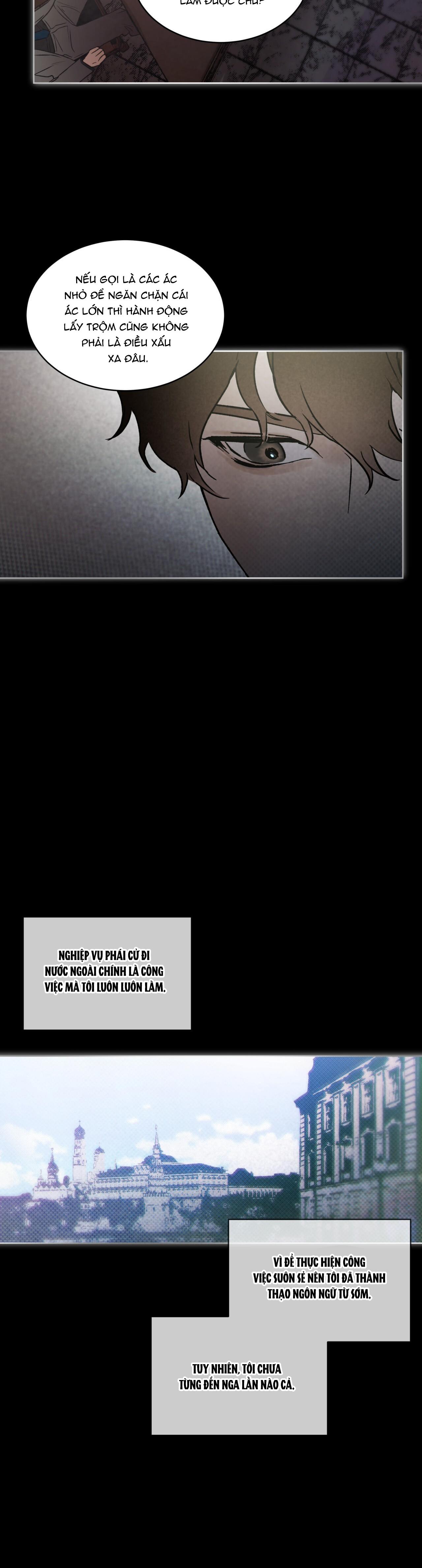 codename anastasia chapter 0.1 12