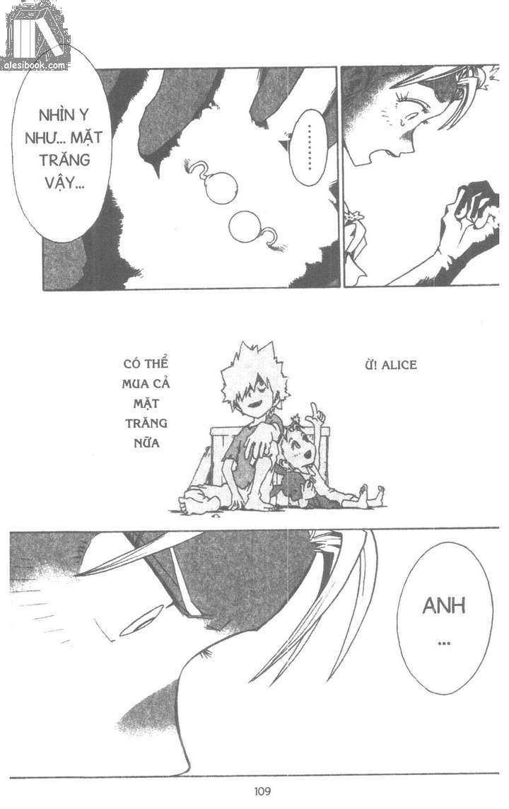 toto! the wonderful adventure chapter 43 8