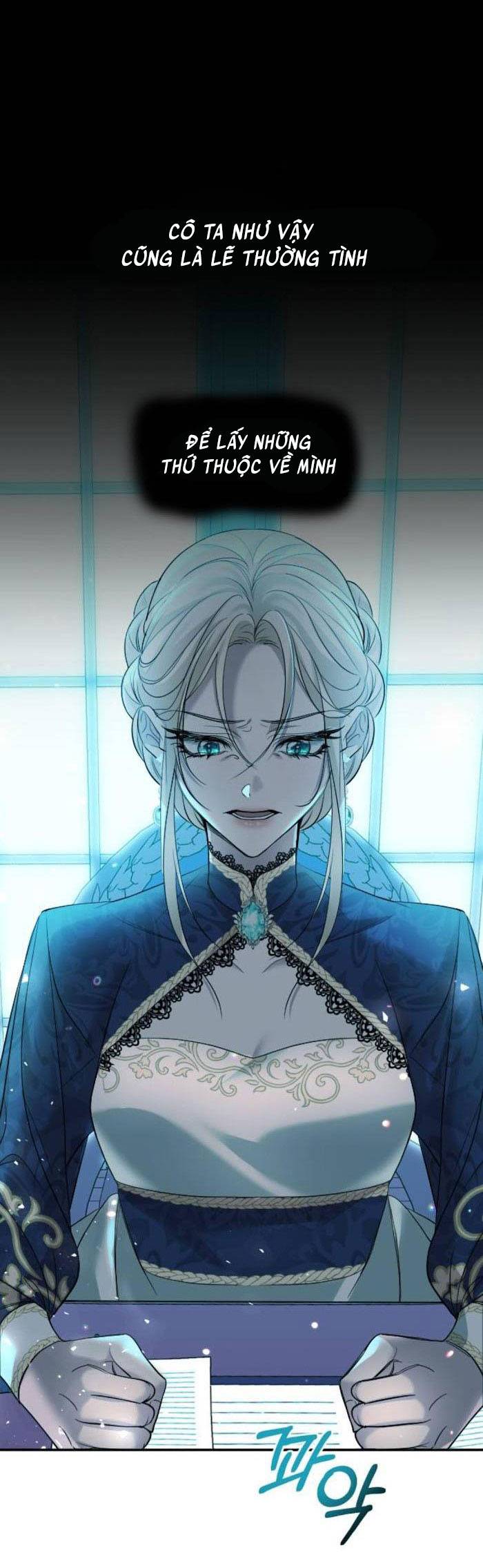 liên hôn để trả thù chapter 1 31