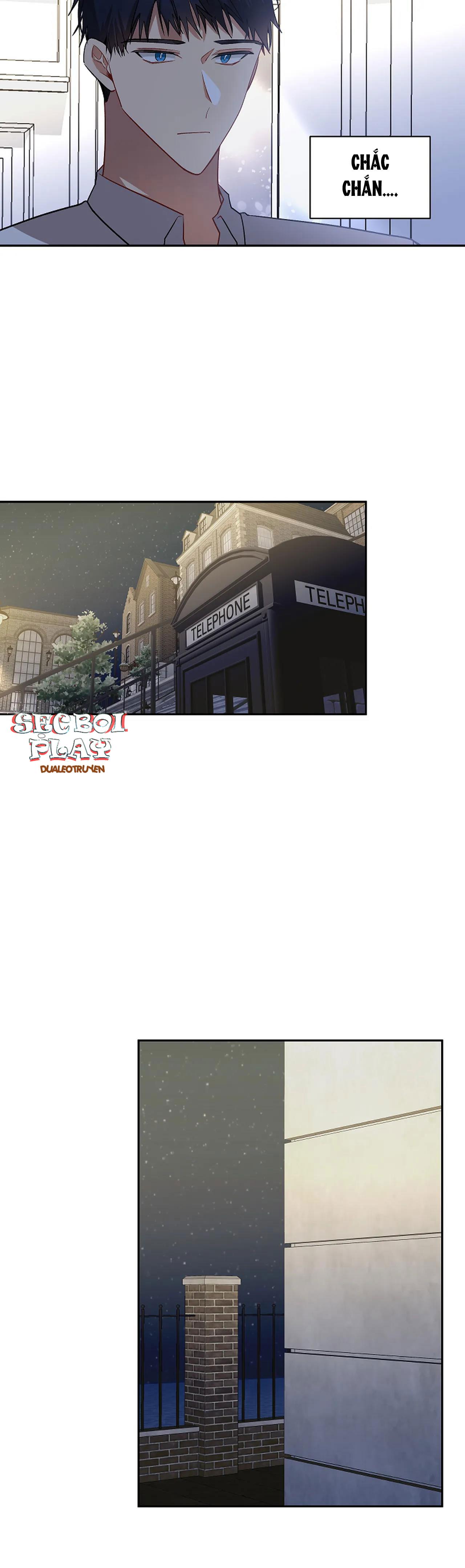 moralless chapter 18 7