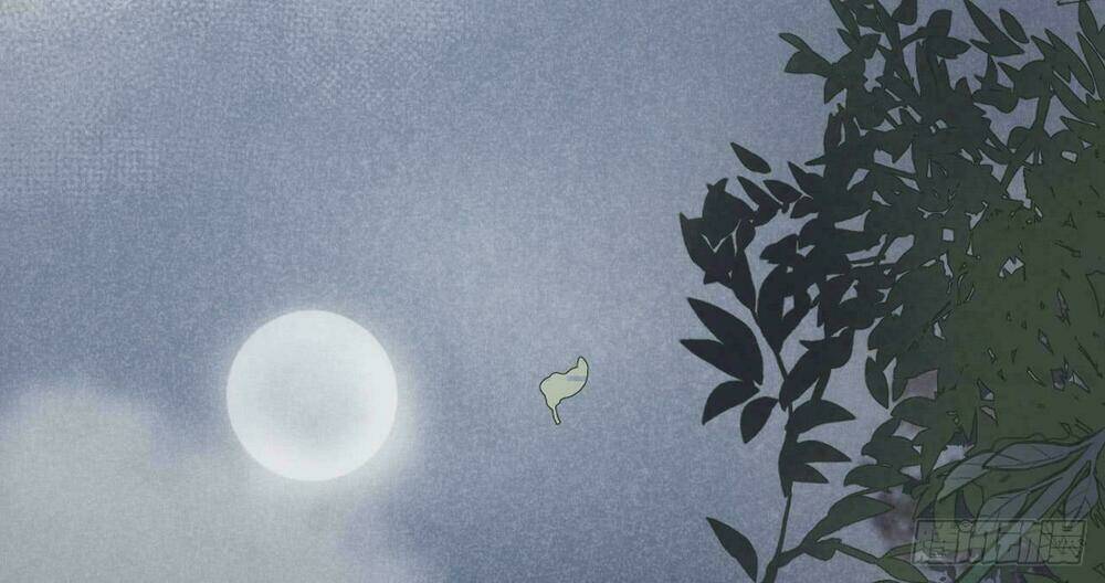 vương gia ba tuổi rưỡi của tôi chapter 16 103