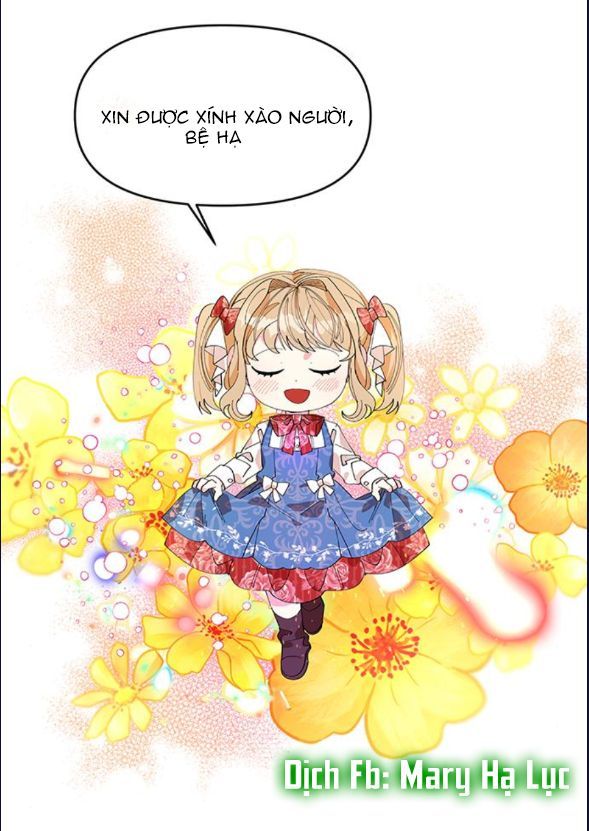 con người không phải thứ có thể sửa đổi được đâu! chapter 3 19