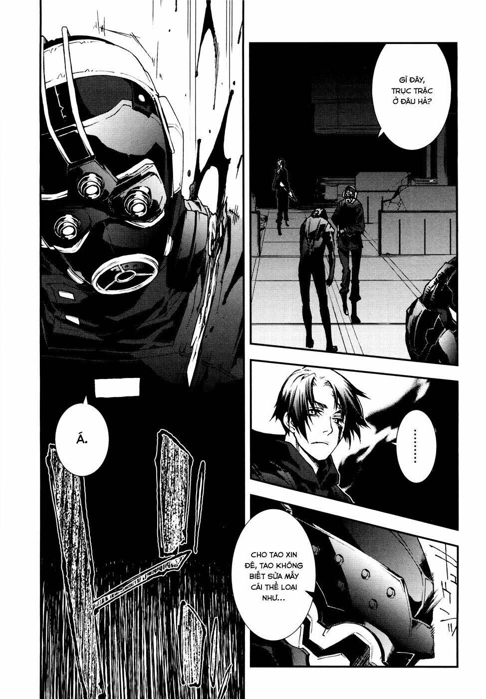 mother keeper chapter 54 13