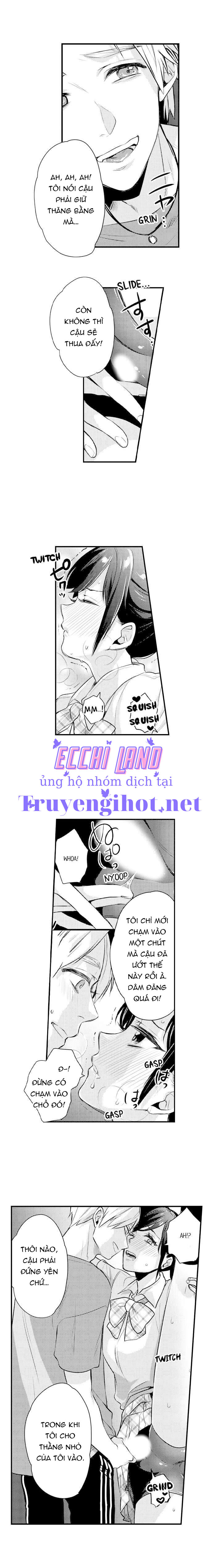 tổng hợp oneshot hentai chapter 7.1 4