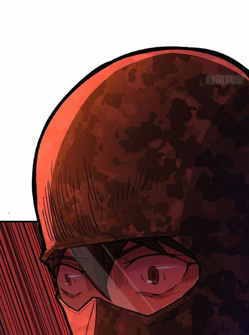 nơi này có yêu khí chapter 74 43