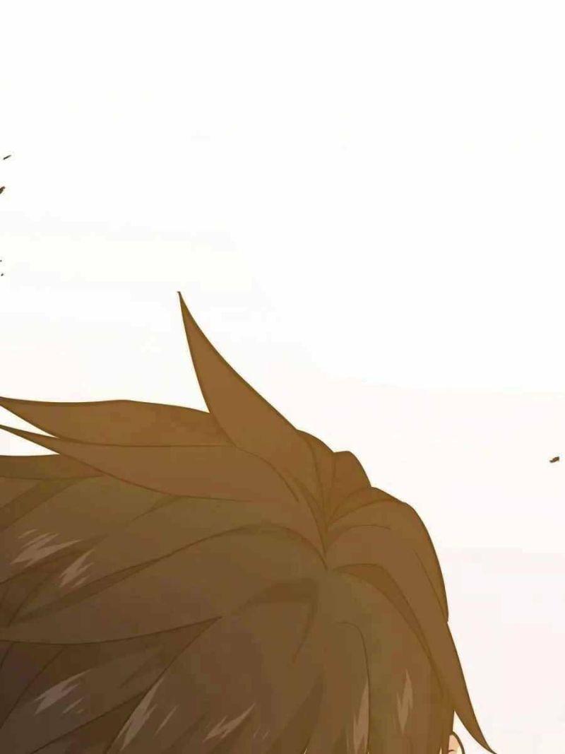 linh hồn ở nhà ga seoul chapter 80 106