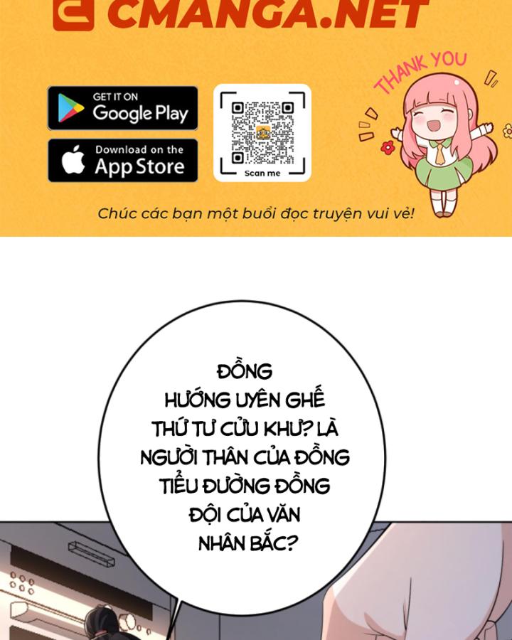 học cùng em gái, tôi bất cẩn vô địch rồi chapter 177 3