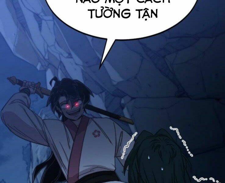 Hoa Sơn Tái Xuất Chapter 50 - Trang 62