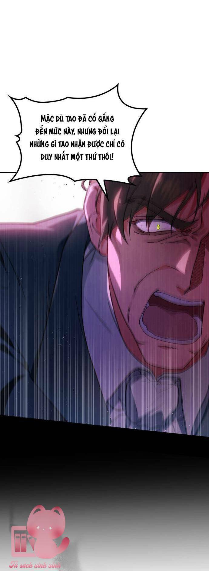 'di vật' melvin để lại chapter 12 70