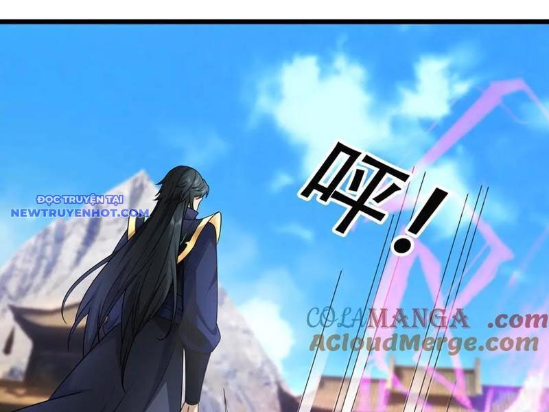 ngủ say vạn cổ: xuất thế đẩy ngang chư thiên chapter 64 52