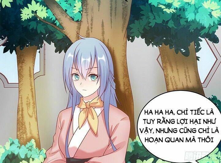 đô đốc đại nhân sủng thê kí chapter 7.2 61