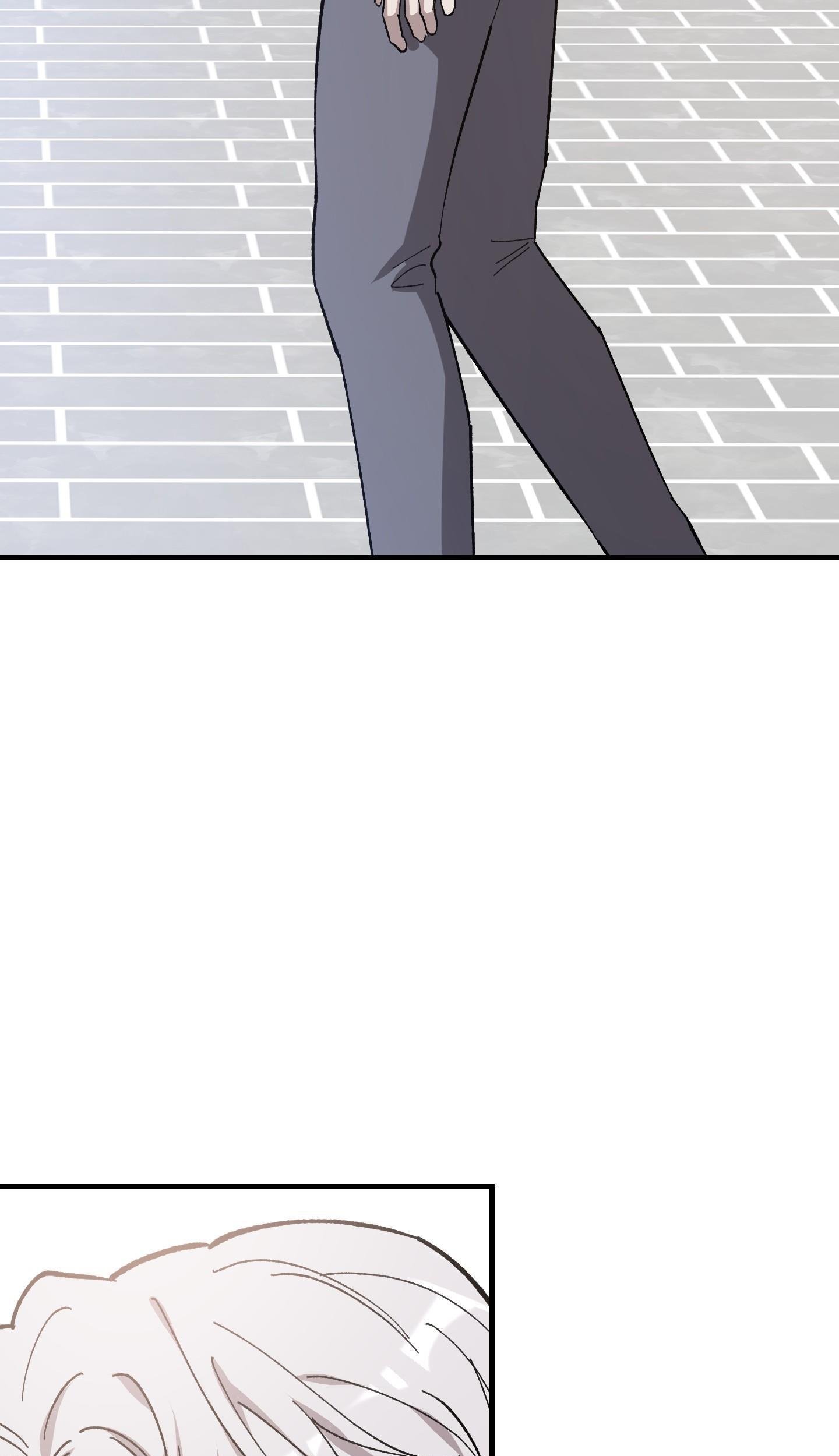 đóa hoa của mặt trời chapter 26 81