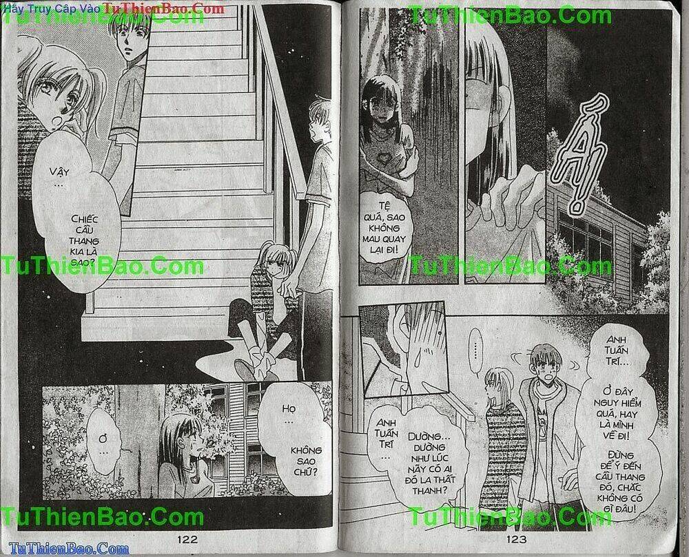 mây trắng tinh khôi chapter 1 61