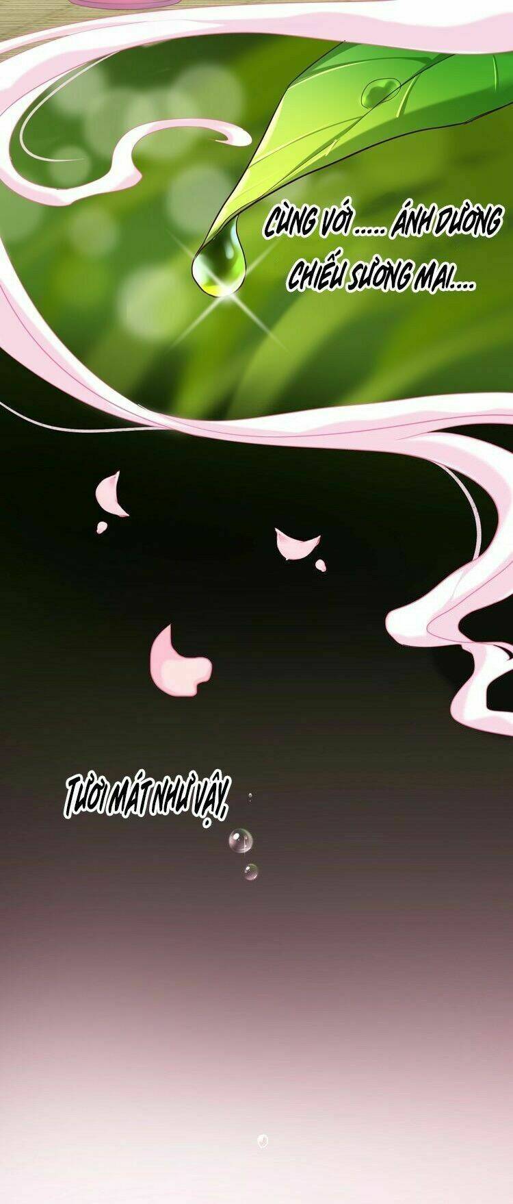 bệ hạ, cầu người đừng làm yêu! chapter 19 2