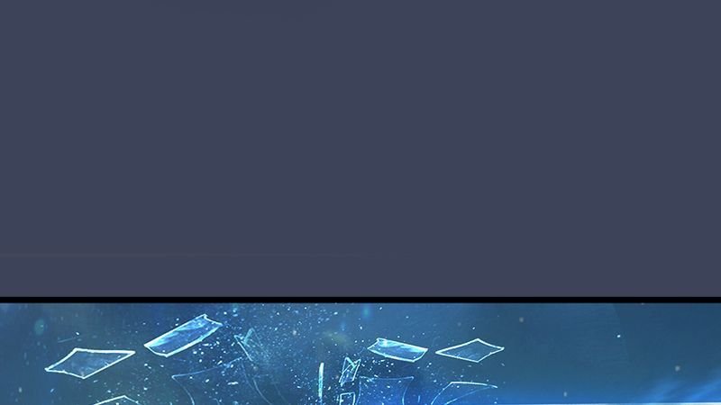 lâm uyên kiếp chapter 7 14