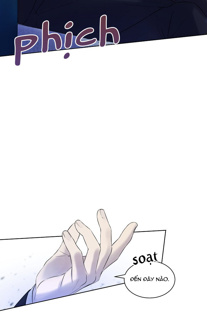 viên đạn vàng chapter 2 32