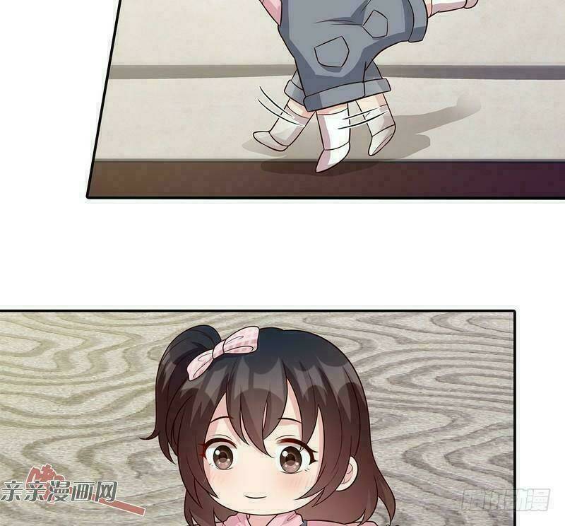 nam thần manh bảo tận diệt chapter 59.1 14