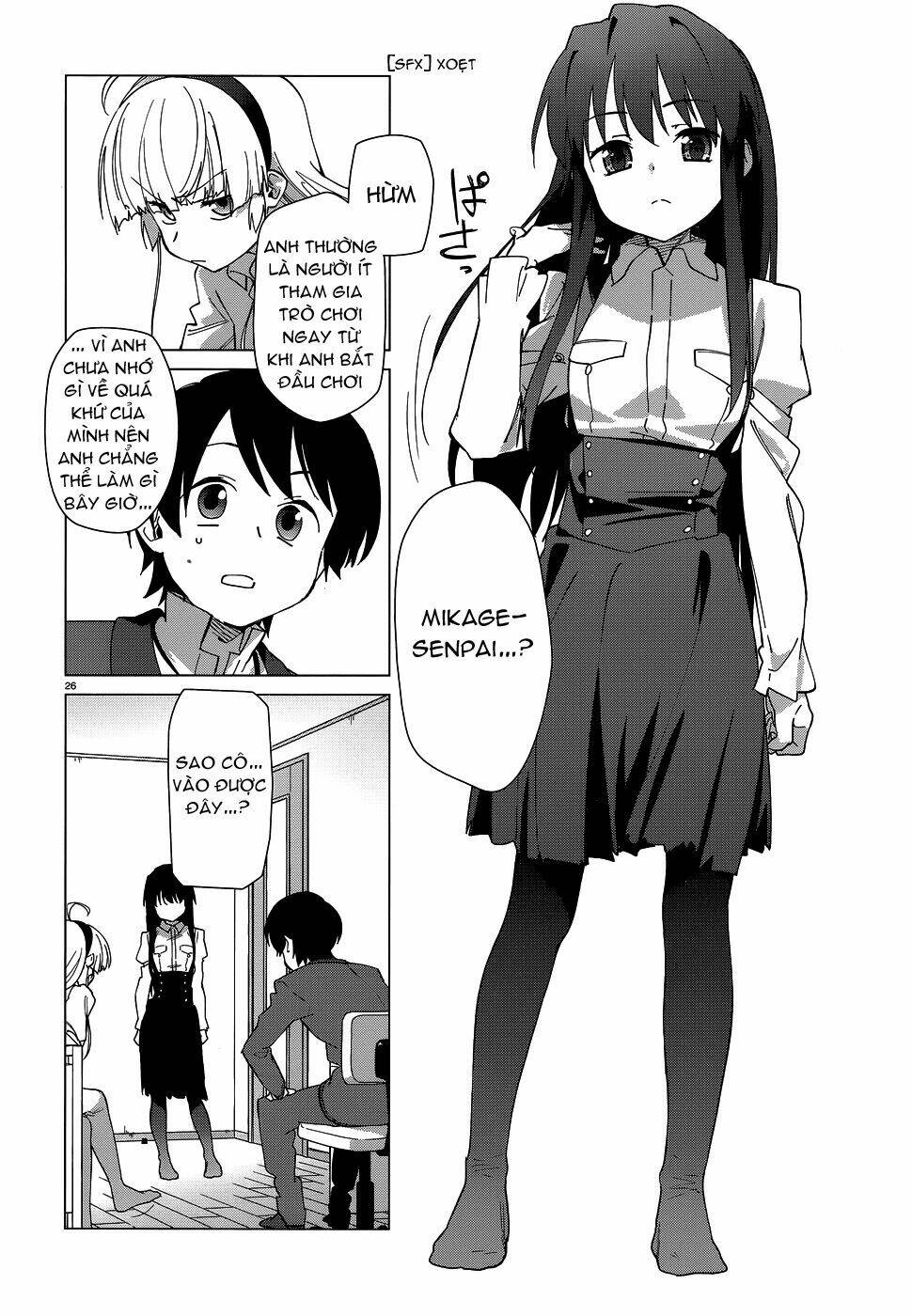 over image chapter 4 27