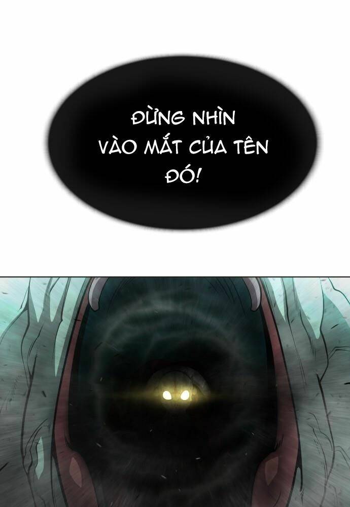 kĩ nguyên của anh hùng chapter 99 114