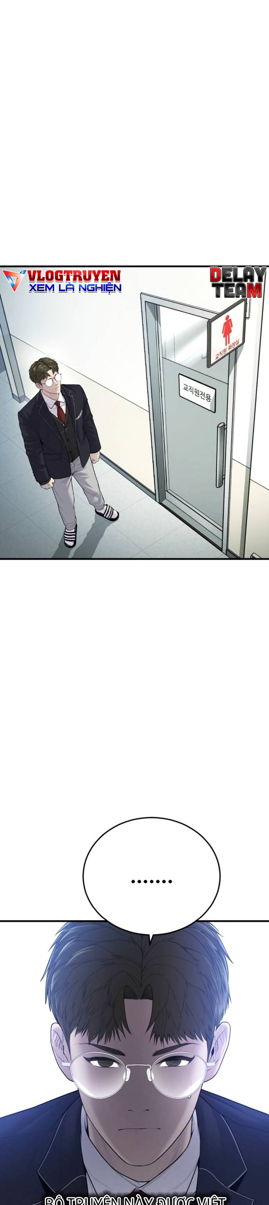 t.ộ.i p.h.ạ.m vị thành niên chapter 12 51