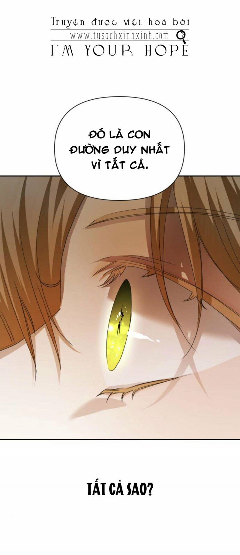 tôi muốn trở thành cô ấy chỉ một ngày chapter 91 43