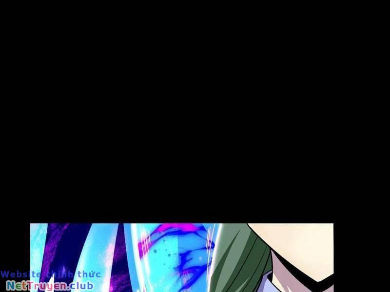 nhìn thấy thanh máu, ta xử tội thần linh chapter 167 3