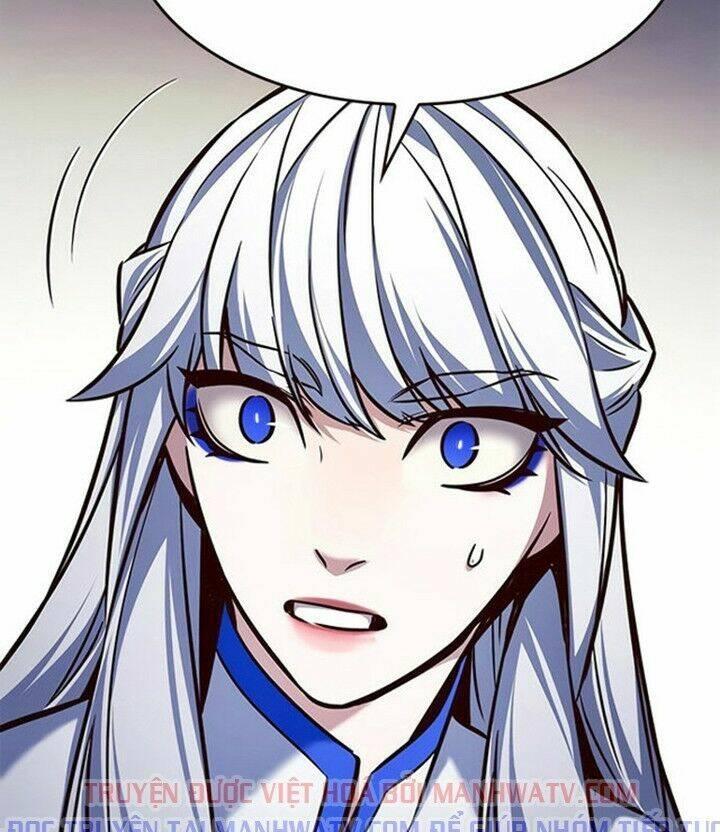 biến thân thành mèo chapter 200 54