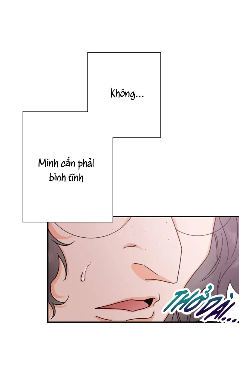 lady baby chapter 39 54