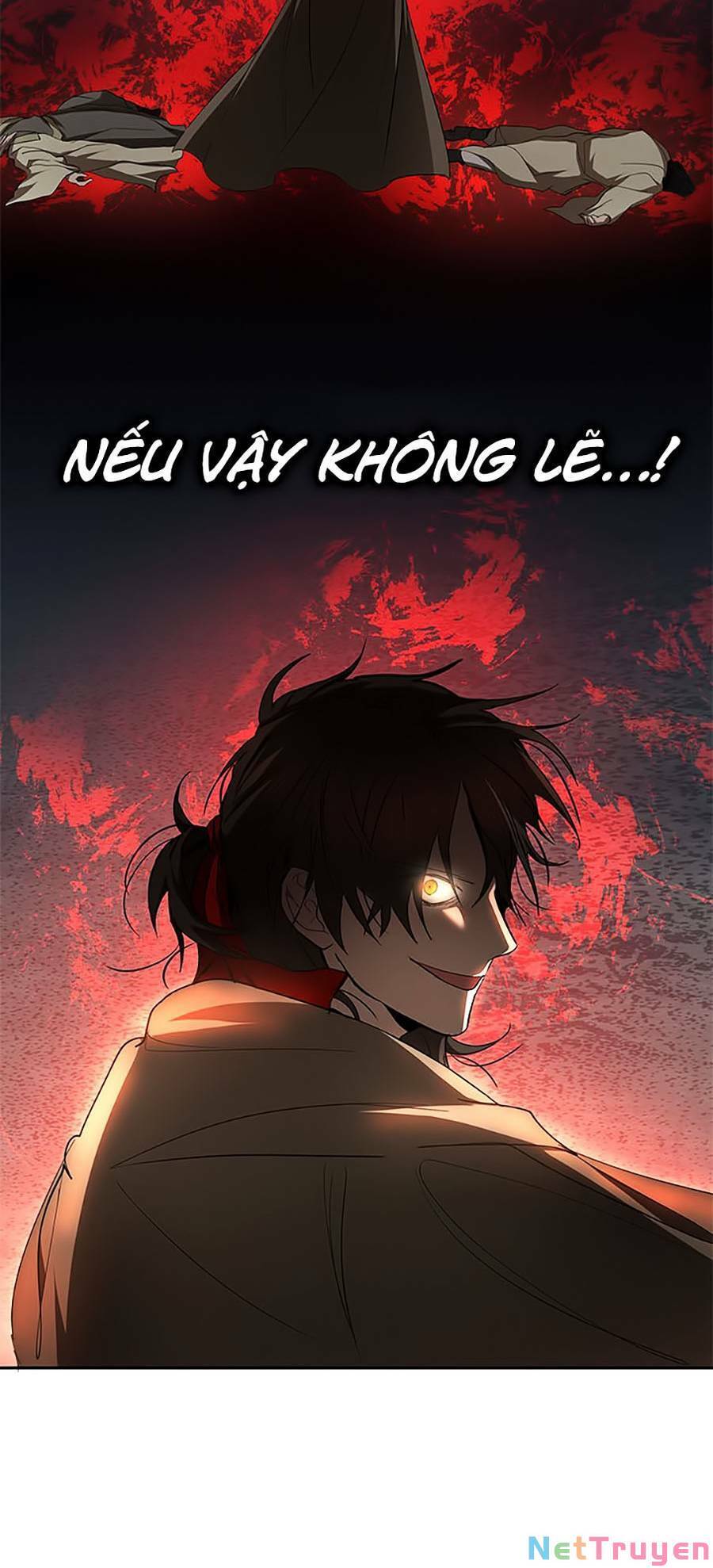 võ đang kỳ hiệp chapter 96 77