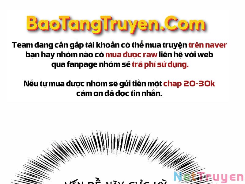 Kí Sự Hồi Quy Chapter 37 295