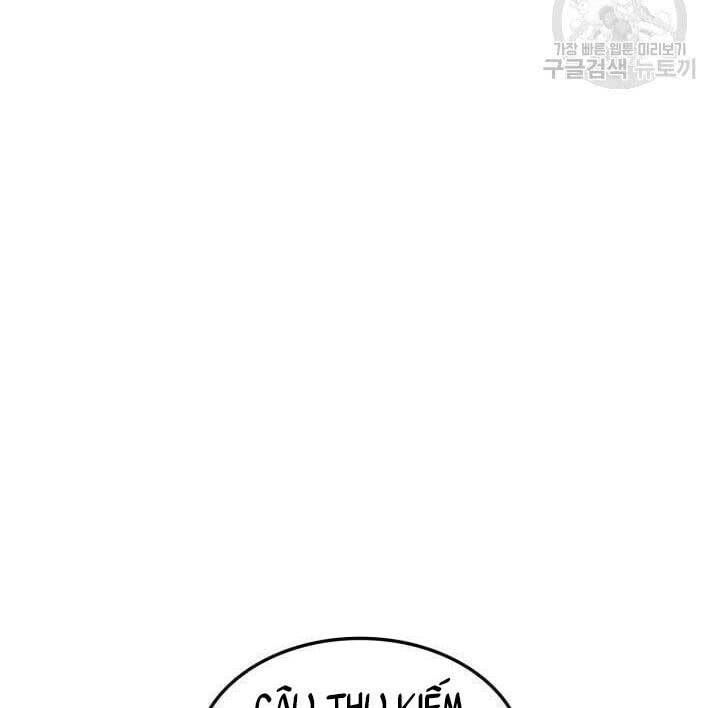 huyền thoại game thủ - tái xuất chapter 84 77