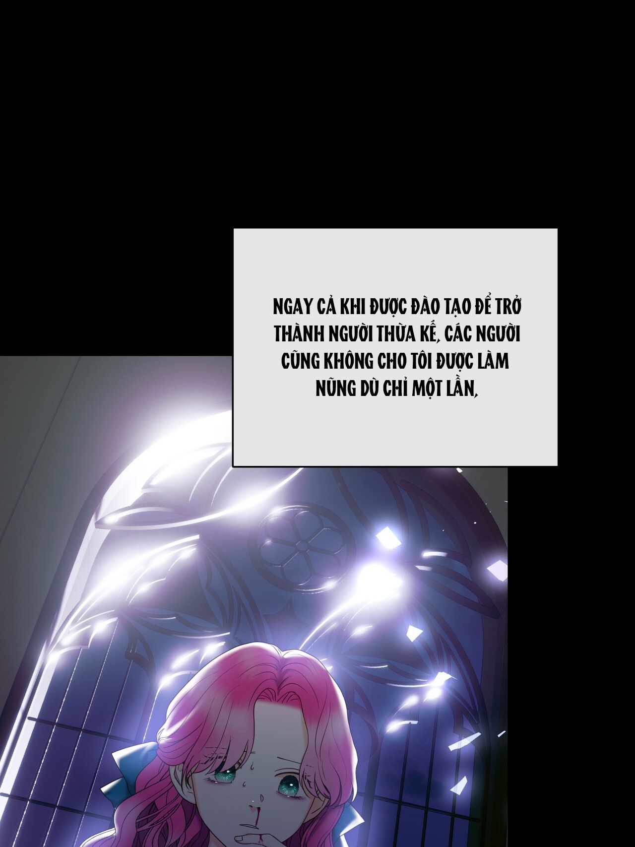 hợp đồng hôn nhân với hai người chồng chapter 7.2 29