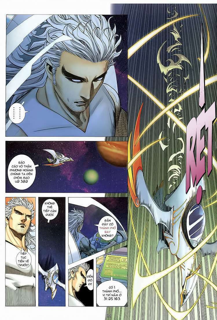 võ thần phượng hoàng chapter 121 24