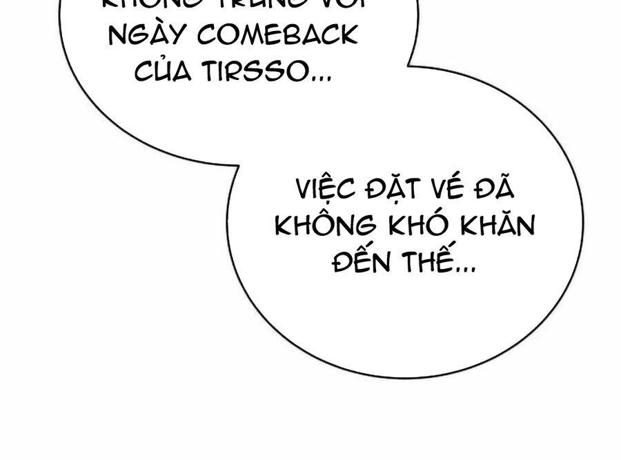 vinh quang vô tận chapter 38 26