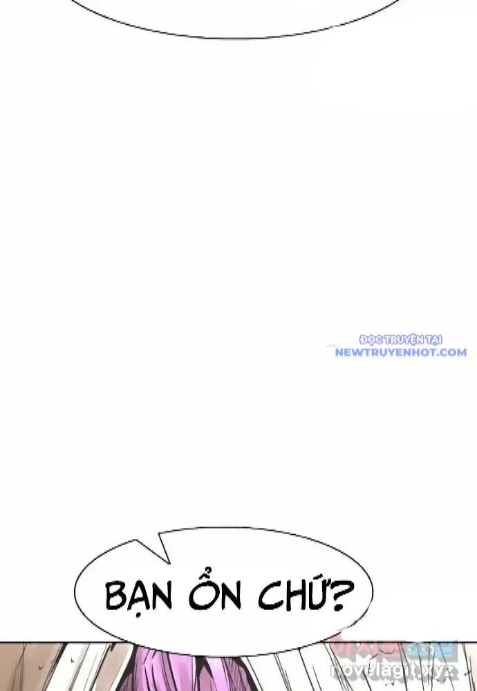 shark - cá mập chapter 280 35