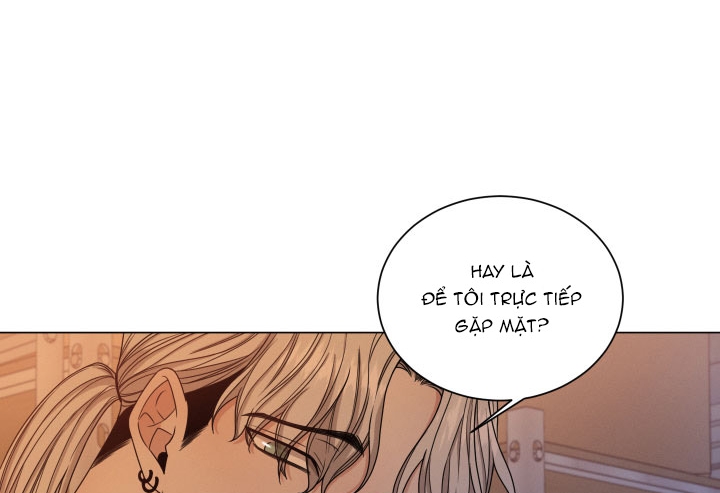 hội chứng minmotion chapter 1 96