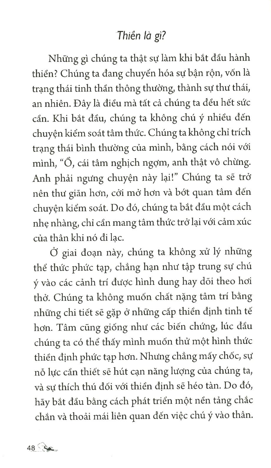 Tâm Thư Thái