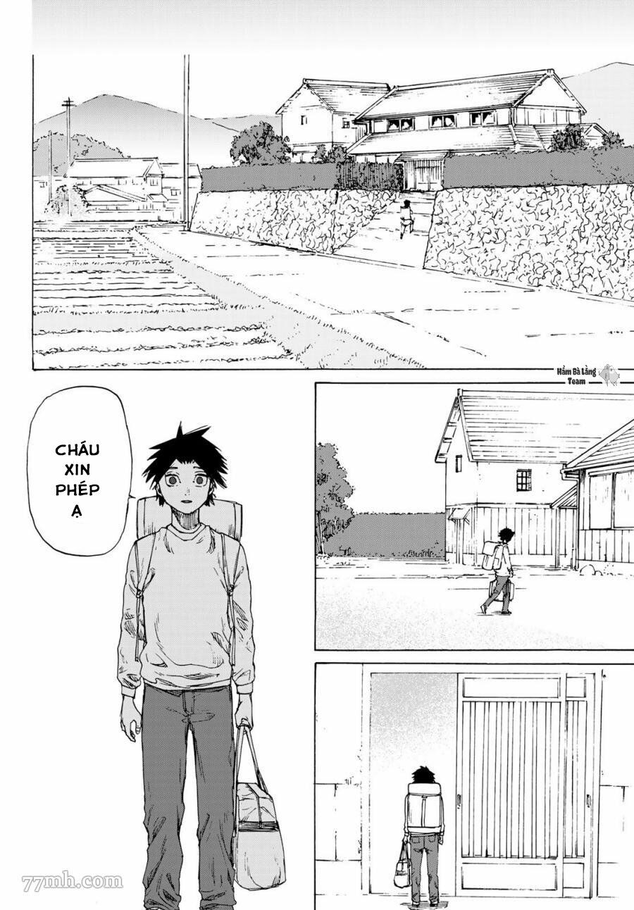 juujika no rokunin chapter 1 53