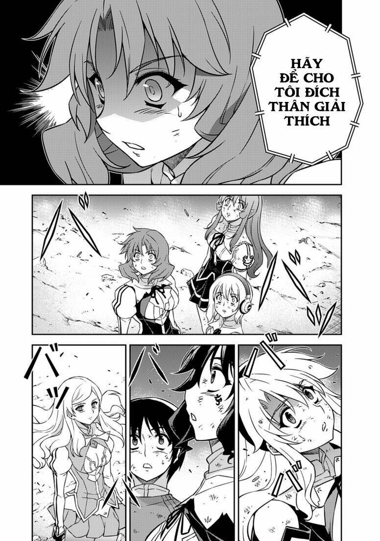 freezing chapter 142 20