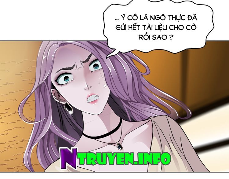 câu lạc bộ ngoại tình chapter 44 36