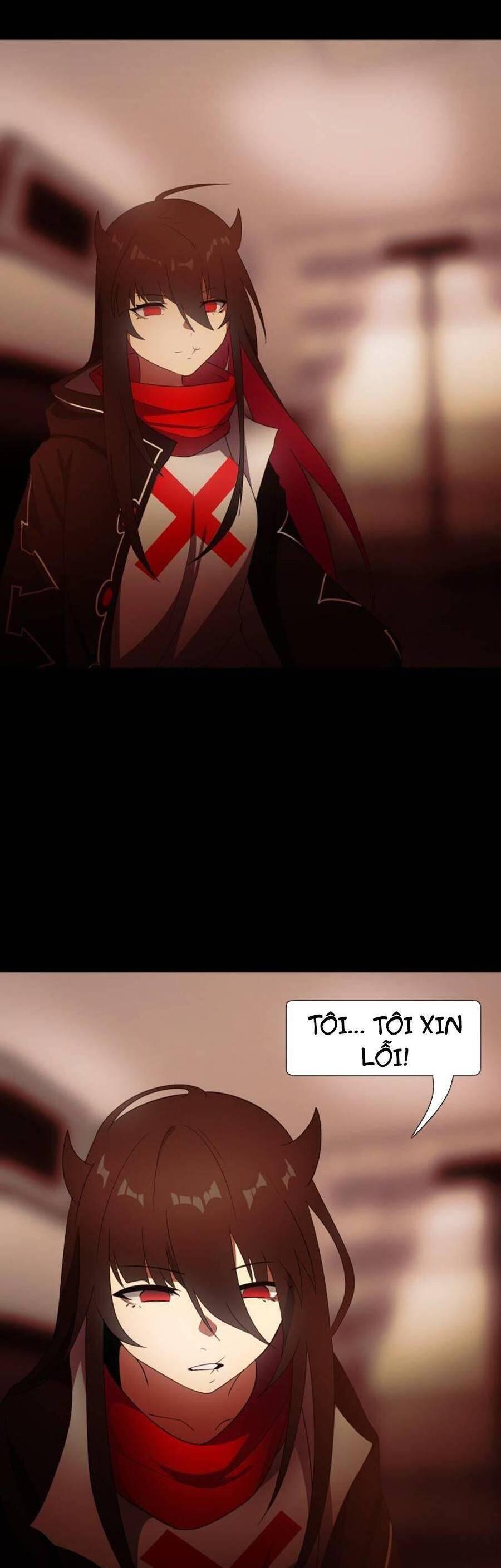 tử thần chapter 110 35