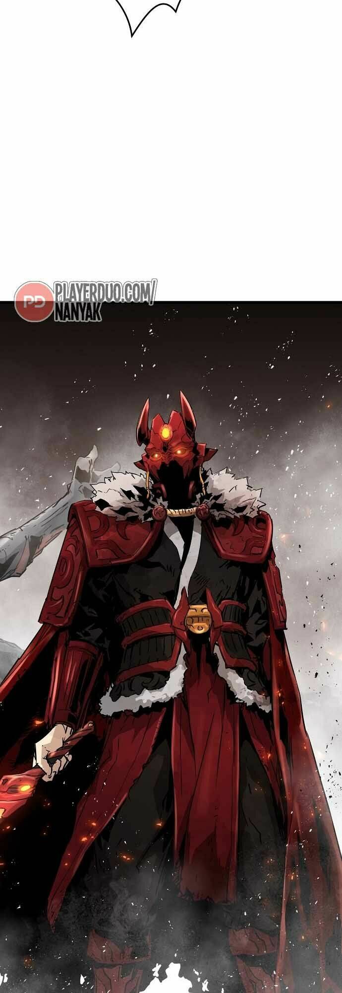 hứa lan chapter 102 52