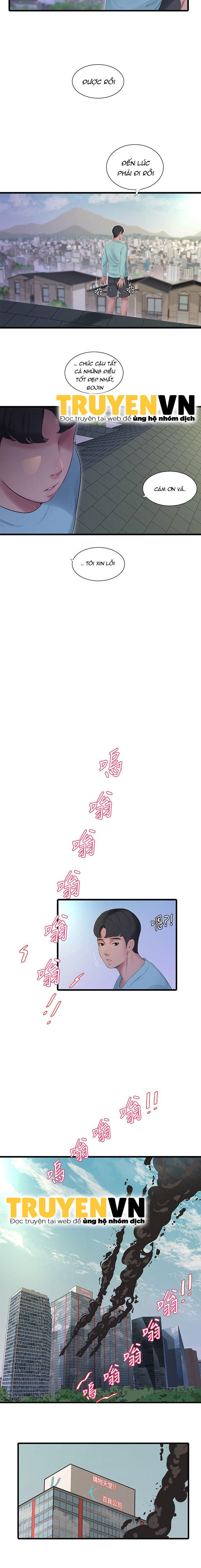 chị dâu trinh nữ chapter 98 10