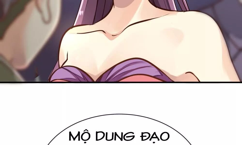 thái tử phi nhà ta thật hung hăng chapter 24 93